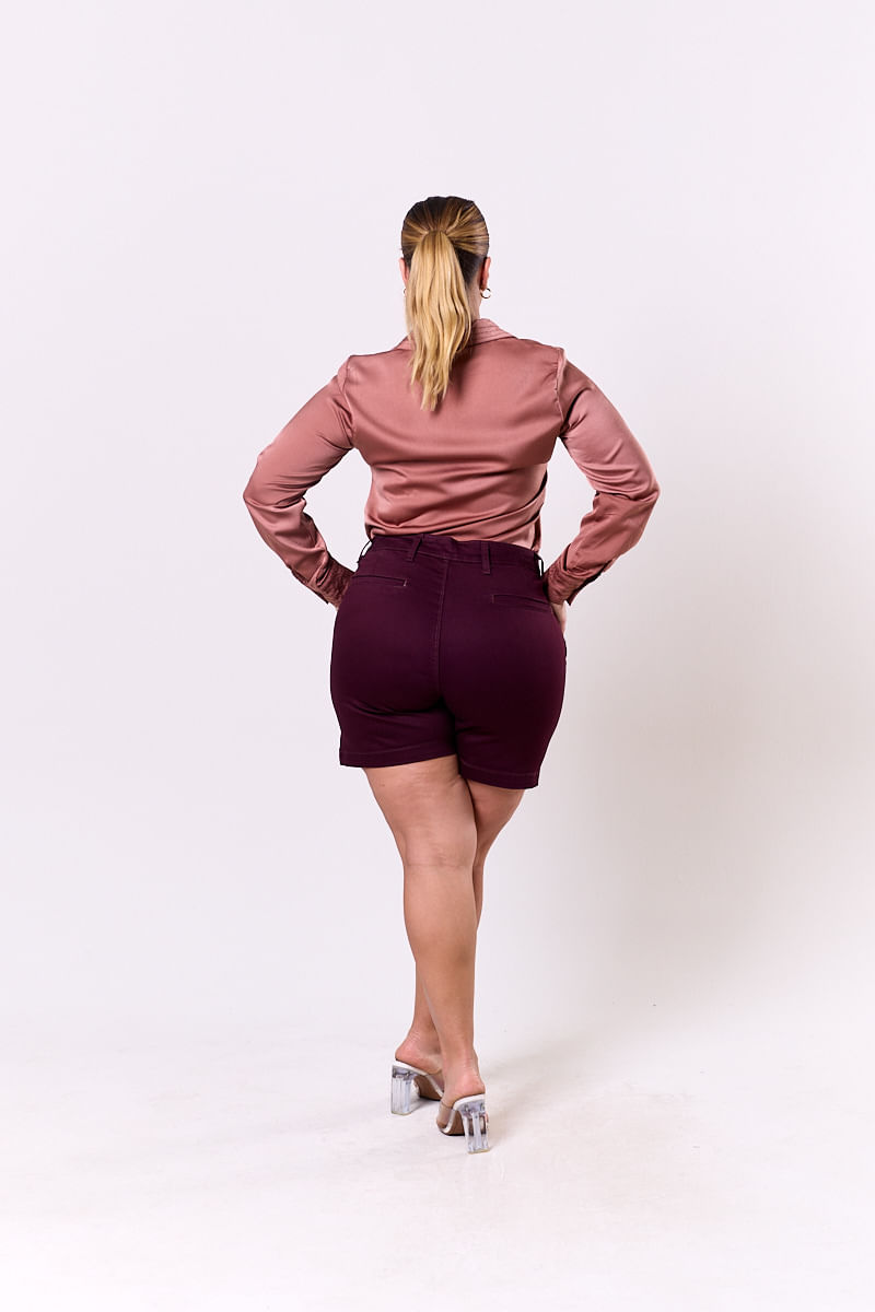 theview 3